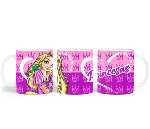 Rapunzel-5092